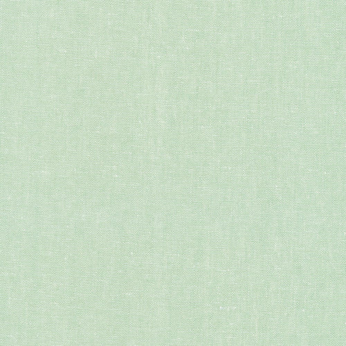 Essex Yarn Dyed Linen - Seafoam Yardage Primary Image