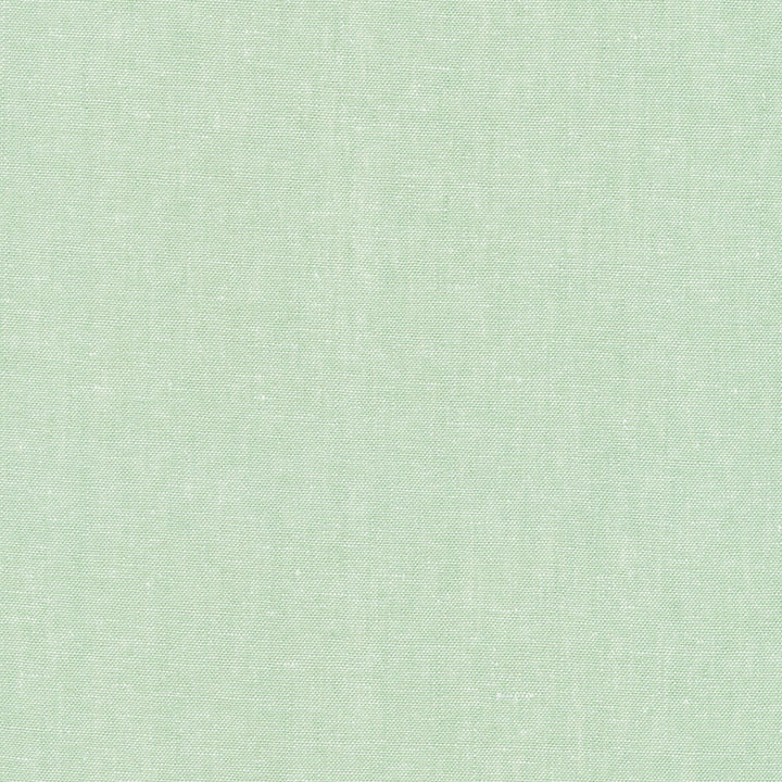 Essex Yarn Dyed Linen - Seafoam Yardage Primary Image