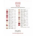Estela Kit