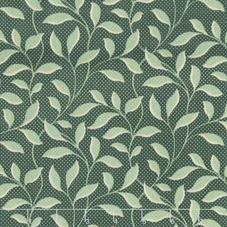 Evergreen - Morning Glory Spruce Yardage