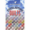 Everlasting Quilts - East Perry County Series Book 4