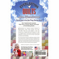 Everlasting Quilts - East Perry County Series Book 4