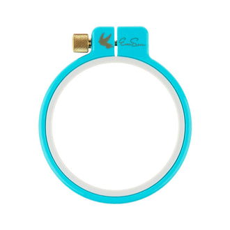EverSewn 4" Easy Twist Hoop