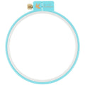 EverSewn 7" Easy Twist Hoop