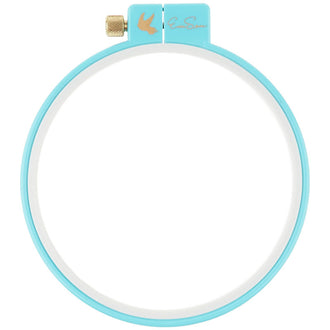 EverSewn 7" Easy Twist Hoop