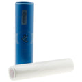 EverSewn Aqua Stitch Embroidery Stabilizer Primary Image