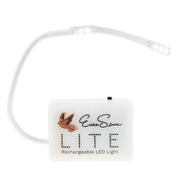 EverSewn LIT Rechargeable LED Light