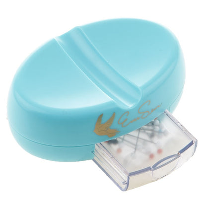 EverSewn Magnetic Pin Catcher with Storage Drawer