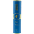 EverSewn Perfect Tear Embroidery Stabilizer
