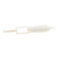 Eversewn Sewing Machine Needle Threader Primary Image