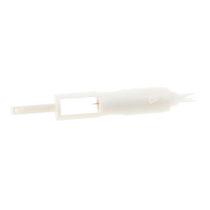 Eversewn Sewing Machine Needle Threader Primary Image