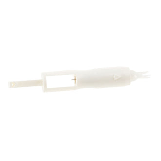 Eversewn Sewing Machine Needle Threader
