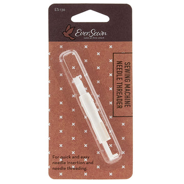Eversewn Sewing Machine Needle Threader Alternative View #1