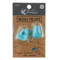 EverSewn Silicon Needle Pullers - 2 sizes