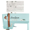 EverSewn Sparrow 30S - 310 Stitch Computerized Sewing Machine