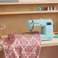 EverSewn Sparrow 30S - 310 Stitch Computerized Sewing Machine