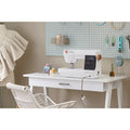 EverSewn Sparrow QE - Quilter's Edition Sewing Machine