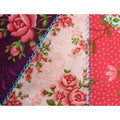 EverSewn Sparrow X Sewing and Embroidery Machine