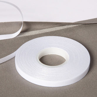 Eversewn Water Soluble Adhesive Tape