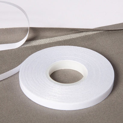 Eversewn Water Soluble Adhesive Tape