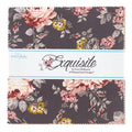 Exquisite 10" Stackers Alternative View #1