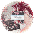 Exquisite 5" Stackers Primary Image