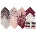 Exquisite Fat Quarter Bundle Primary Image