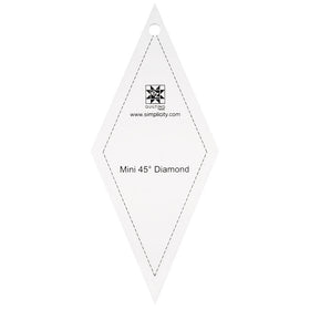 Quilting Templates and Rulers | Sewing Tools and Quilt Templates