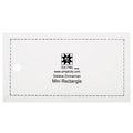 EZ Quilting Jelly Roll Ruler - Mini Rectangle Primary Image