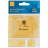 EZ Quilting Jelly Roll Ruler - Mini Square