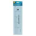 EZ Slide Along Log Cabin Tool
