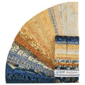 Mariners Batiks Favorites Strips Primary Image