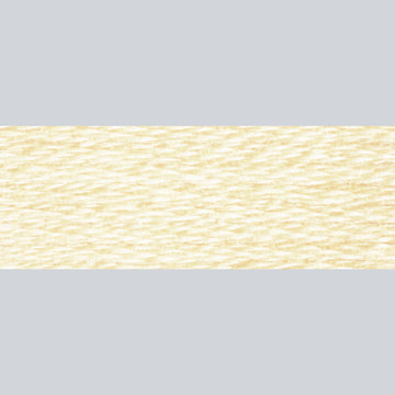 DMC Embroidery Floss - 739 Ultra Very Light Tan Alternative View #1