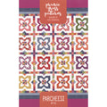 Parcheesi Quilt Pattern Primary Image