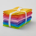 Stained Glass Blender 10 Piece Fat Quarter Bundle Alternative View #1