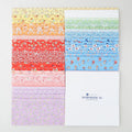 Storybook '22 Favorites 10" Squares Primary Image