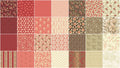 Cocoa Pink Double Scoops Alternative View #2