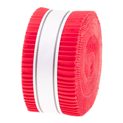 Kona Cotton Color of the Year 2023 Roll Up