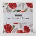 Christmas Eve (Moda) - Charm Pack Alternative View #1