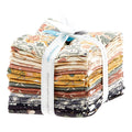 Elegance Fat Quarter Bundle Alternative View #1