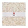 Seabreeze Sundaes (10" Squares) Alternative View #1