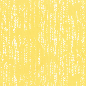 Seasons - Grass Patch Butter Yardage
