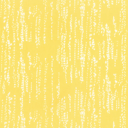 Seasons - Grass Patch Butter Yardage