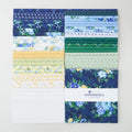 Harpersfield Favorites 10" Squares Primary Image