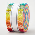 Paintbox Rainbow Favorites Roll Up Alternative View #1