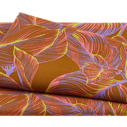 Made My Day - Canna Toffee 2 Yard Cut