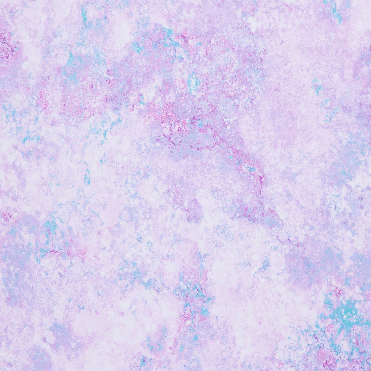 Stonehenge Gradations II - Sandstone Mystic Yardage Primary Image