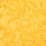 Artisan Batiks Solids - Prisma Dyes Sunshine Yardage Primary Image