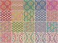 Pie In The Sky Charm Pack Alternative View #2