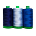 Aurifil Color Builder 40WT Set Alternative View #6